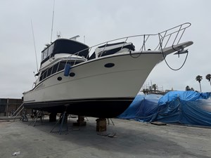 1988 CALIFORNIAN CONVERTIBLE - photo 36