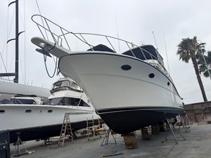 1988 CALIFORNIAN CONVERTIBLE - photo 37