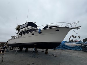 1988 CALIFORNIAN CONVERTIBLE - photo 38