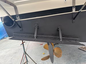 1988 CALIFORNIAN CONVERTIBLE - photo 42