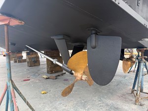 1988 CALIFORNIAN CONVERTIBLE - photo 43