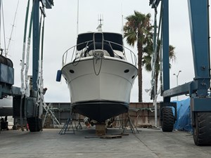 1988 CALIFORNIAN CONVERTIBLE - photo 57