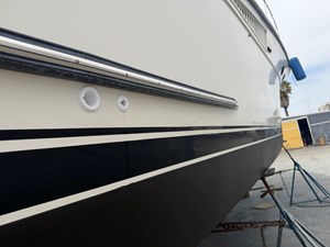 1988 CALIFORNIAN CONVERTIBLE - photo 51