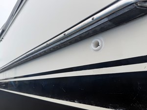1988 CALIFORNIAN CONVERTIBLE - photo 52