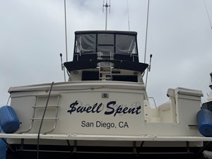1988 CALIFORNIAN CONVERTIBLE - photo 55