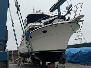 1988 CALIFORNIAN CONVERTIBLE - photo 56
