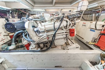 1988 CALIFORNIAN CONVERTIBLE - photo 30