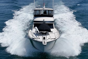 1988 CALIFORNIAN CONVERTIBLE - photo 1