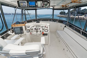 1988 CALIFORNIAN CONVERTIBLE - photo 6