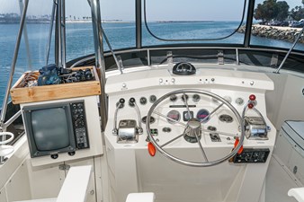 1988 CALIFORNIAN CONVERTIBLE - photo 11