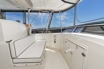 1988 CALIFORNIAN CONVERTIBLE - photo 13