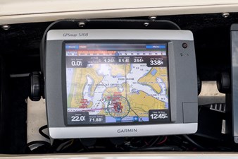 1988 CALIFORNIAN CONVERTIBLE - photo 10