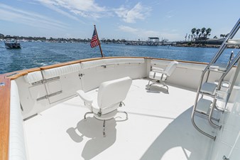 1988 CALIFORNIAN CONVERTIBLE - photo 16