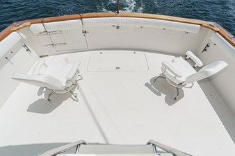 1988 CALIFORNIAN CONVERTIBLE - photo 15
