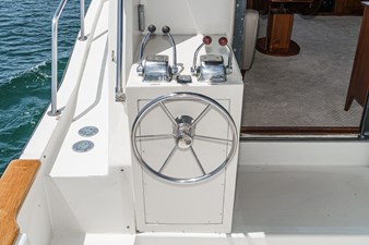 1988 CALIFORNIAN CONVERTIBLE - photo 19