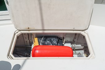 1988 CALIFORNIAN CONVERTIBLE - photo 22