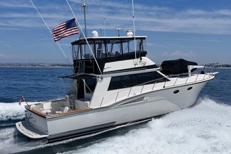1988 CALIFORNIAN CONVERTIBLE - photo 60