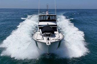 1988 CALIFORNIAN CONVERTIBLE - photo 59