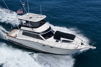 1988 CALIFORNIAN CONVERTIBLE - photo 61