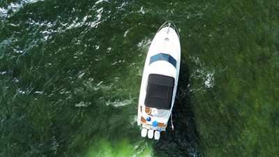 2006 MERIDIAN  - photo 3