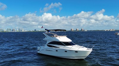 2006 MERIDIAN  - photo 6