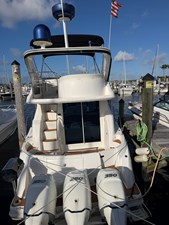 2006 MERIDIAN  - photo 9