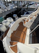 2006 MERIDIAN  - photo 12