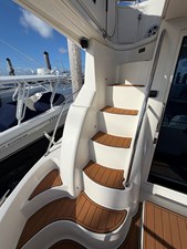 2006 MERIDIAN  - photo 13