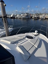 2006 MERIDIAN  - photo 17