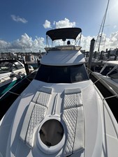 2006 MERIDIAN  - photo 18