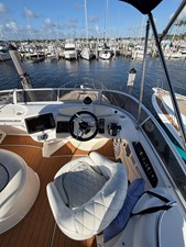 2006 MERIDIAN  - photo 19