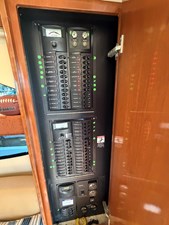 2006 MERIDIAN  - photo 20