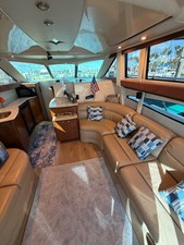 2006 MERIDIAN  - photo 21
