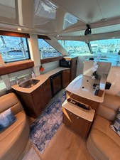 2006 MERIDIAN  - photo 22