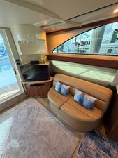2006 MERIDIAN  - photo 23