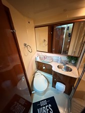2006 MERIDIAN  - photo 24