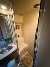 2006 MERIDIAN  - photo 25