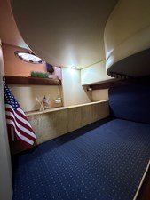 2006 MERIDIAN  - photo 26