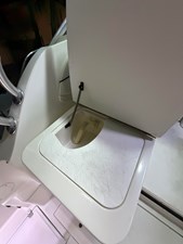 2001 WELLCRAFT  - photo 5