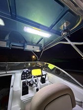 2001 WELLCRAFT  - photo 7