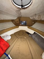 2001 WELLCRAFT  - photo 9