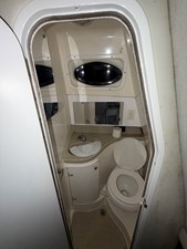 2001 WELLCRAFT  - photo 10
