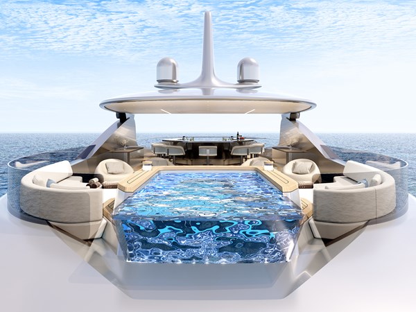 2029 RMK MARINE LIVIA