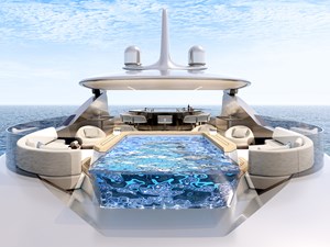 2029 RMK MARINE LIVIA - photo 4