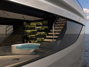 2029 RMK MARINE LIVIA - photo 7