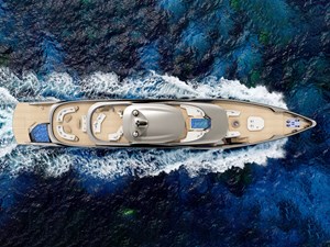 2029 RMK MARINE LIVIA - photo 9