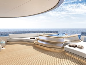 2029 RMK MARINE LIVIA - photo 5