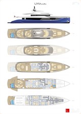2029 RMK MARINE LIVIA - photo 11