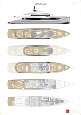 2029 RMK MARINE LIVIA - photo 10