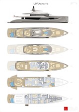 2029 RMK MARINE LIVIA - photo 12
